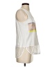Adidas Stella McCartney White Active Tank Size XS - photo 4