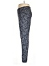 Westport Paisley Blue Active Pants Size XL - photo 5