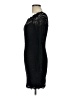 Jump Black Cocktail Dress Size 11 - 12 - photo 5