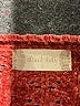 Altar'd State 100% Polyester Tweed Red Pullover Sweater Size S - photo 7