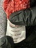 Altar'd State 100% Polyester Tweed Red Pullover Sweater Size S - photo 8