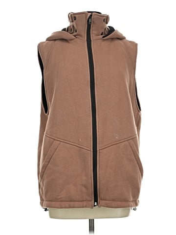 Wilt Vest (view 1)
