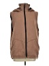 Wilt Brown Vest Size M - photo 1