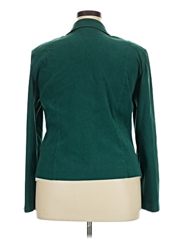Leslie Fay Blazer (view 2)