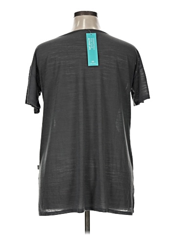 Cory Vines Short Sleeve T-Shirt (view 2)