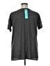 Cory Vines Gray Short Sleeve T-Shirt Size XL - photo 2