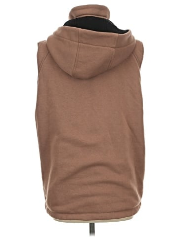 Wilt Vest (view 2)