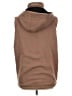 Wilt Brown Vest Size M - photo 2