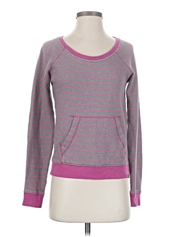 Vans Sweatshirt (view 1)