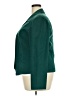 Leslie Fay Green Blazer Size 18 - photo 5