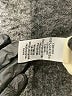 Tibi 100% Silk Ivory Cocktail Dress Size 6 - photo 7
