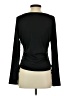 Assorted Brands Black Long Sleeve T-Shirt Size S - photo 2