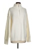 Unbranded Ivory Pullover Sweater Size S - photo 1