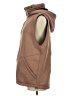 Wilt Brown Vest Size M - photo 5