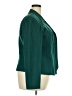Leslie Fay Green Blazer Size 18 - photo 4