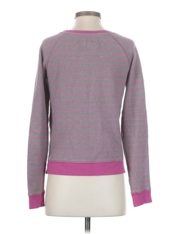 Vans Sweatshirt (view 2)