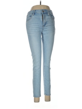 American Eagle Outfitters Jeans