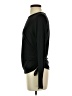Assorted Brands Black Long Sleeve T-Shirt Size S - photo 5