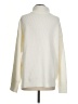 Unbranded Ivory Pullover Sweater Size S - photo 2