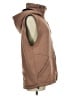 Wilt Brown Vest Size M - photo 4
