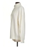 Unbranded Ivory Pullover Sweater Size S - photo 5