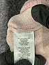 T Tahari Checkered-gingham Pink Pullover Sweater Size M - photo 8
