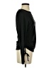 Assorted Brands Black Long Sleeve T-Shirt Size S - photo 4