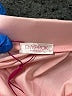Assorted Brands Solid Pink Formal Skirt Size S - photo 4