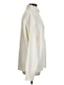 Unbranded Ivory Pullover Sweater Size S - photo 4