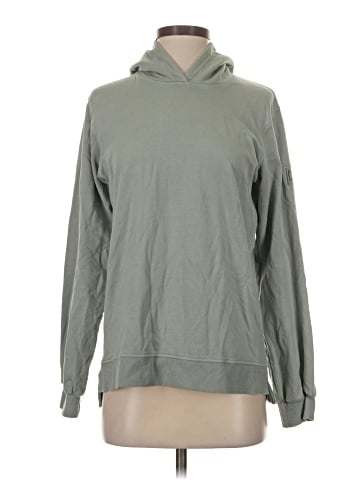 PETER MILLAR Sweatshirt (view 1)
