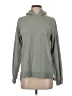 PETER MILLAR Gray Sweatshirt Size S - photo 1