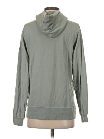 PETER MILLAR Sweatshirt (view 2)