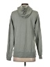 PETER MILLAR Gray Sweatshirt Size S - photo 2