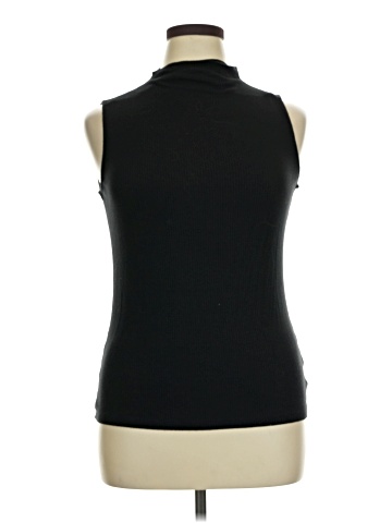 Bobeau Sleeveless T-Shirt (view 1)
