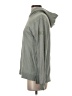 PETER MILLAR Gray Sweatshirt Size S - photo 5