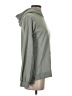 PETER MILLAR Gray Sweatshirt Size S - photo 4
