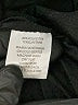 Tiger Mist Black Cocktail Dress Size S - photo 8