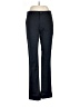 Uniqlo Blue Dress Pants Size 31 waist - photo 1