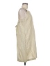 DKNY Tan Casual Dress Size 8 - photo 4
