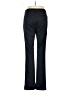 Uniqlo Blue Dress Pants Size 31 waist - photo 2