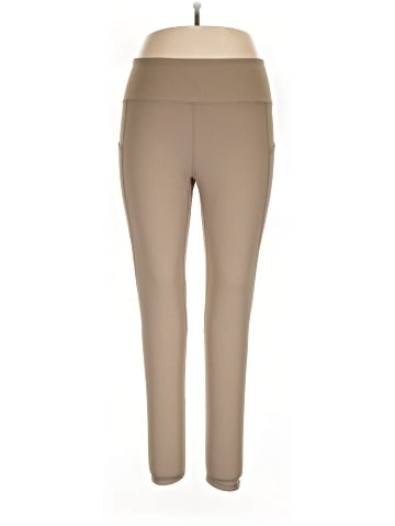 Willit Active Pants (view 1)