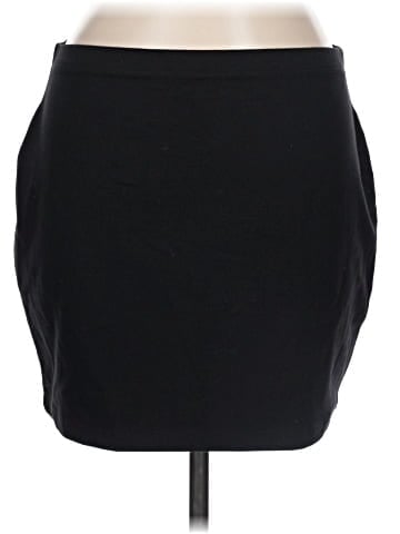 ASOS Casual Skirt (view 1)