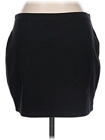 ASOS Casual Skirt (view 2)