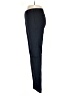 Uniqlo Blue Dress Pants Size 31 waist - photo 5