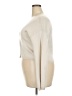 Z Supply Ivory Cardigan Size XXL (estimated) - photo 5