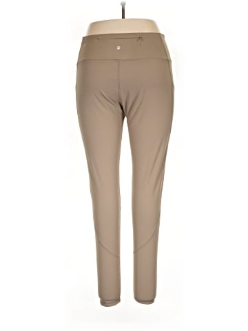 Willit Active Pants (view 2)