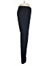 Uniqlo Blue Dress Pants Size 31 waist - photo 4