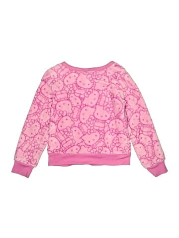 Hello Kitty Sweatshirt (view 2)