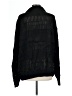 Assorted Brands 100% Acrylic Black Pullover Sweater Size L - photo 2