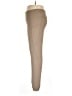 Willit Solid Tan Active Pants Size XL - photo 5